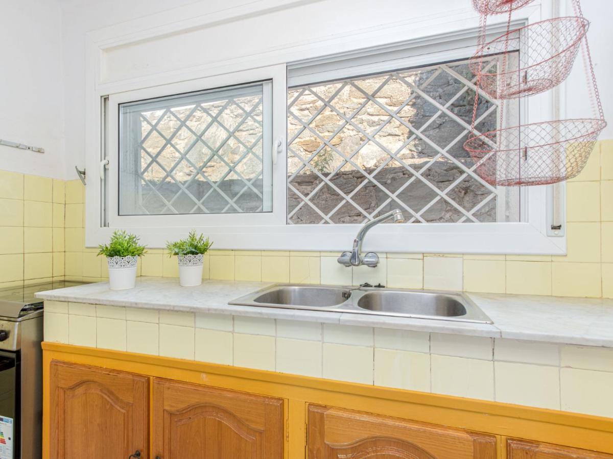 Holiday Home Villa Cecilia By Interhome Roses Ngoại thất bức ảnh