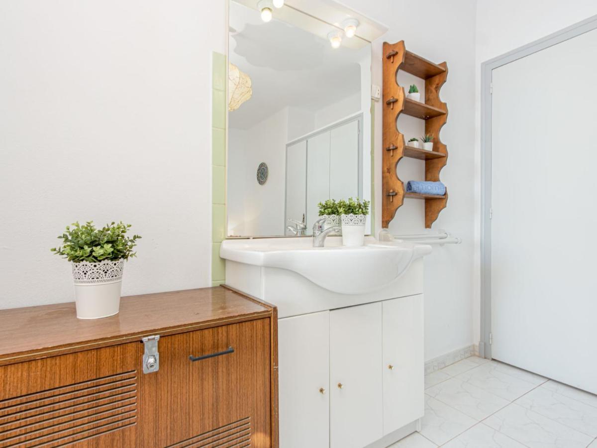 Holiday Home Villa Cecilia By Interhome Roses Ngoại thất bức ảnh